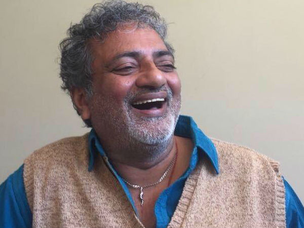 എനിക്കിപ്പോള്‍ ഹരം ഇതാണ്