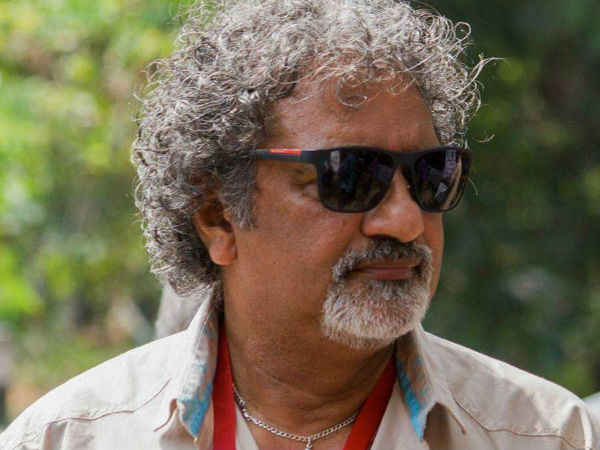 ഞാന്‍ തുടരും