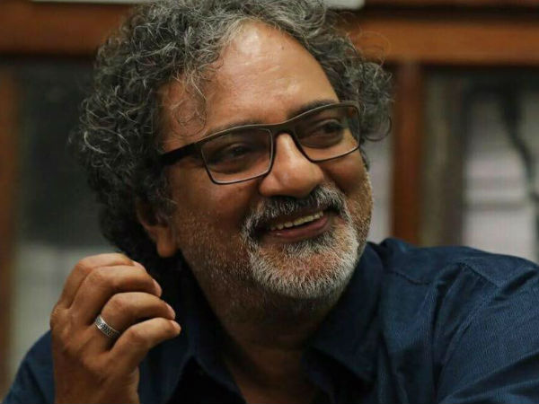 പുതിയ സിനിമകള്‍