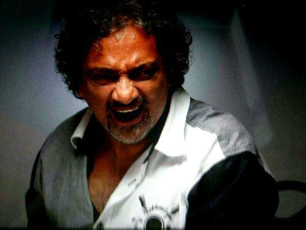 എനിക്ക് അവസരം കുറഞ്ഞാല്‍ നിങ്ങള്‍ക്ക് പണിയാകും