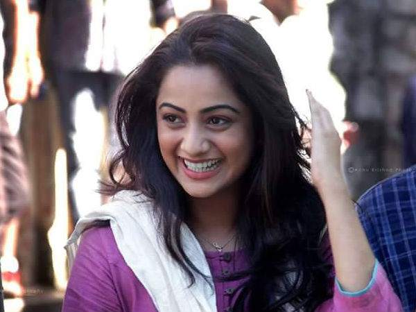 ഡോണ്ട് റിപ്പീറ്റ് ദിസ്