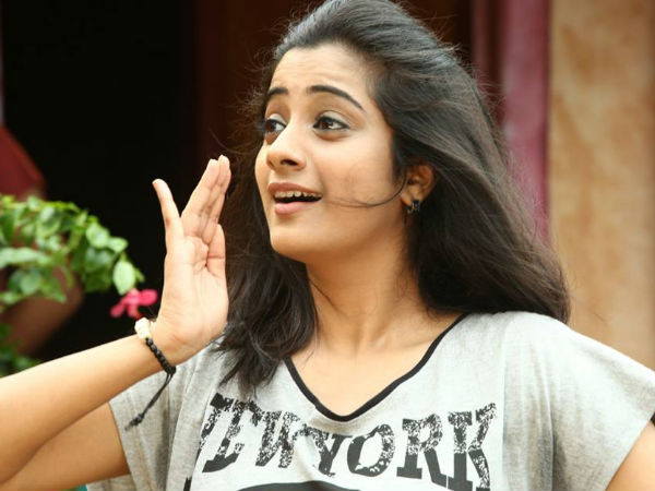 ഇഷ്ടതാരം