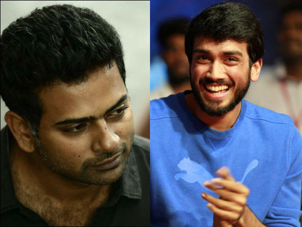 തമിഴ് ചിത്രം