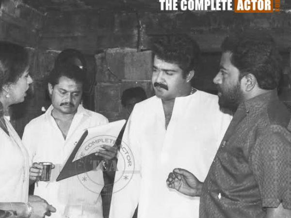 പലരെയും സമീപിച്ചു