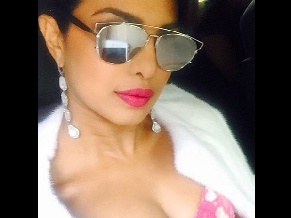  കാമുകന്‍ ഒരു സൂപ്പര്‍താരം ആയിരുന്നോ ? 