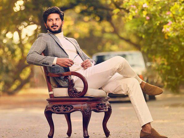 രാജകീയ പ്രൗഢിയോടെ