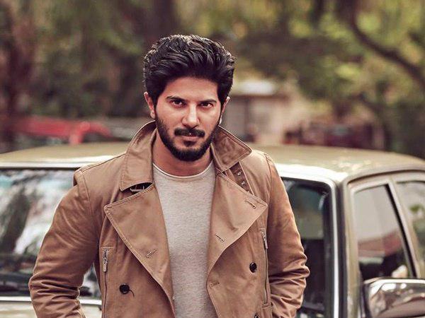 വൈറലാവുന്ന ഫോട്ടോ ഷൂട്ട്