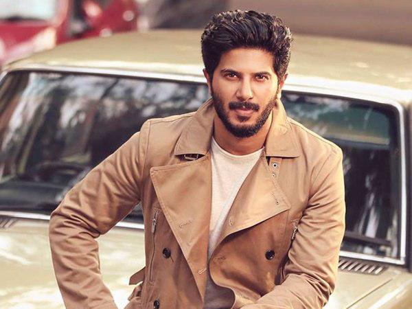 ചിത്രങ്ങള്‍ കാണൂ