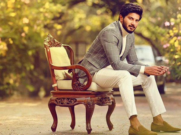 പുതിയ അതിഥി