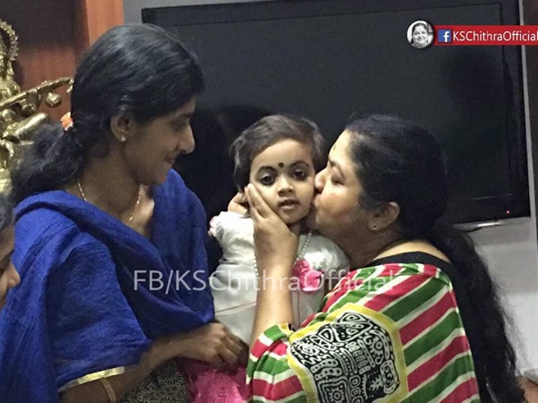  വൈറലായി വീഡിയോ