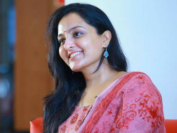 വിശ്വസിക്കാന്‍ ഒരു കാരണം?