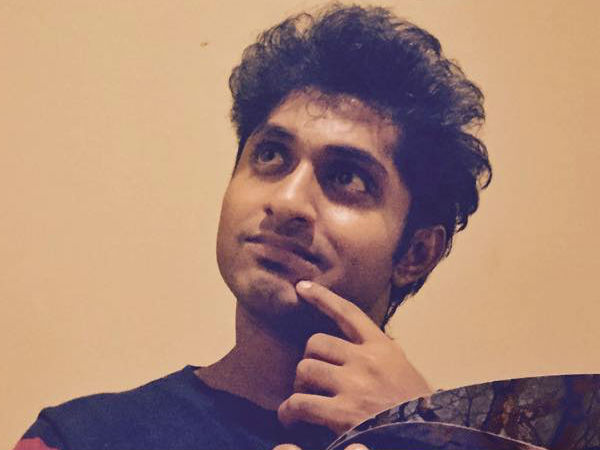 അണിയറയില്‍