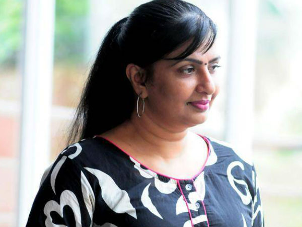 തെലുങ്കിലേക്ക് വരാമോ