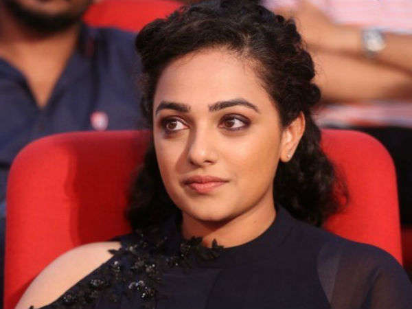 മലയാളത്തില്‍ സിനിമകള്‍ കുറഞ്ഞത്