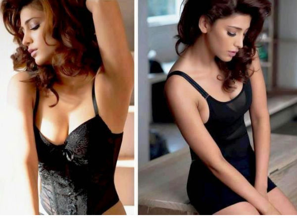  മാധ്യമങ്ങളെ പേടിയില്ല