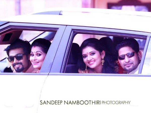 ജോഡികള്‍