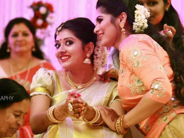 ചടങ്ങുകള്‍