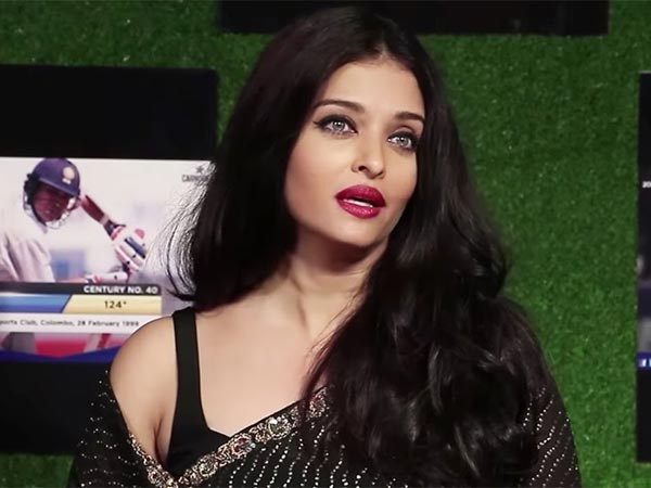 വ്യക്തിപരമായ സൗഹൃദം