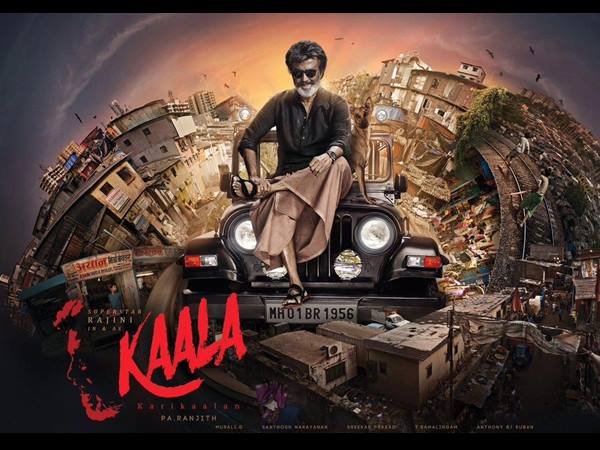 മഹീന്ദ്ര താര്‍ ജീപ്പ്