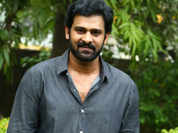 വാര്‍ത്ത തെറ്റാണ്