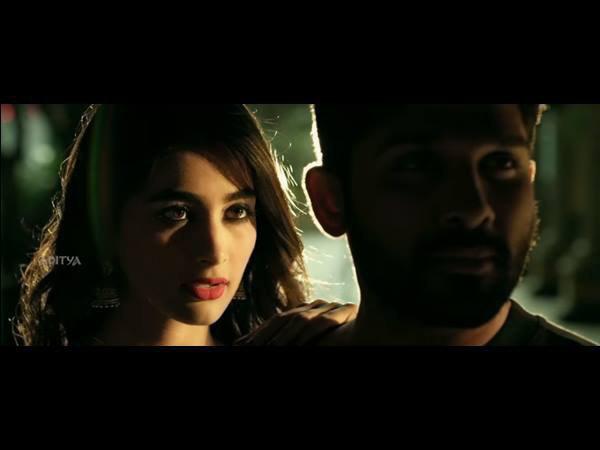 പാചകക്കാരനായി