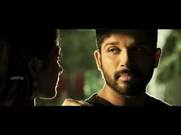 ജൂണ്‍ 23ന് തിയറ്ററില്‍