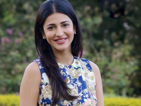 സ്വയം പിന്‍മാറി