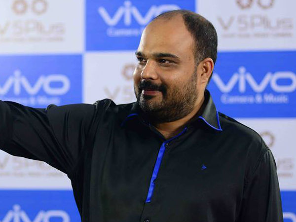 ആരും ചതിയില്‍ പെടരുത്