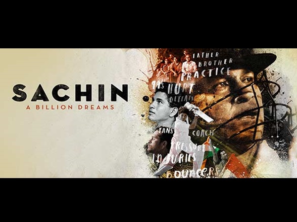  ഇന്ത്യയിലും വിദേശത്തുമായി 2800 സ്‌ക്രീനുകള്‍