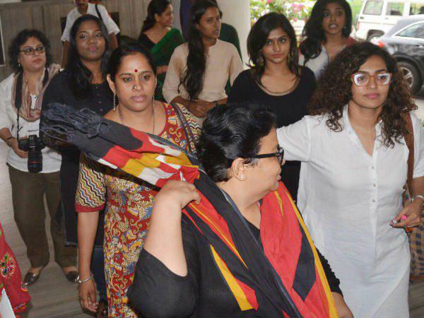 സര്‍ക്കാര്‍ തലത്തിലെ തീരുമാനം