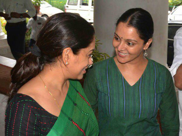 പുറത്താക്കാന്‍ സാധ്യത