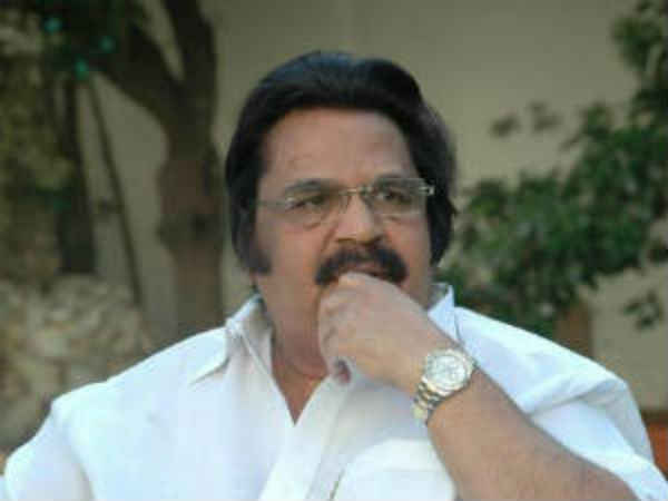 നടന്ന വഴി