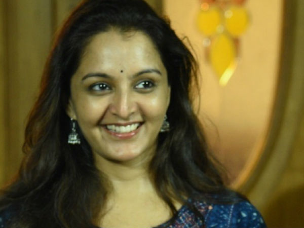 വനിതകള്‍ക്ക് വേണ്ടി