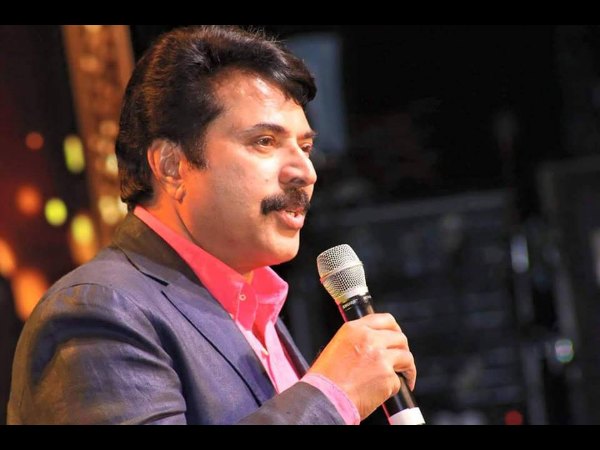 പിന്നീട് ചെയ്തതോ