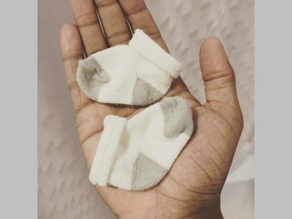 dulqer-pic dulqer-pic