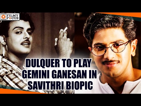 തമിഴിലും സിനിമ വരുന്നു