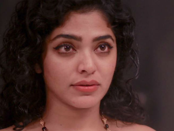 റിമ കല്ലിങ്കല്‍ പറഞ്ഞത്