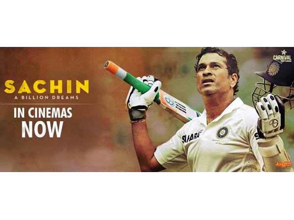 അഞ്ച് ഭാഷകളില്‍