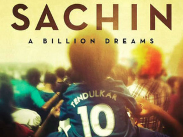 യഥാര്‍ത്ഥ ദൃശ്യങ്ങള്‍