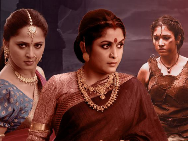 ബാഹുബലിയുടെ മുഴുവന്‍ കളക്ഷന്‍