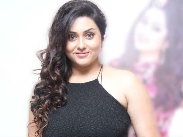 തടി പാരയായപ്പോള്‍