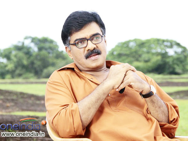 മരിച്ച് ജീവിച്ച താരങ്ങള്‍