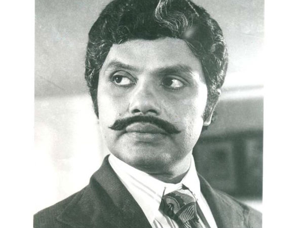 അന്നേ അഭ്യൂഹങ്ങള്‍