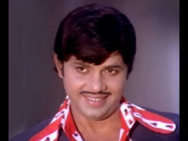 മരിച്ചിട്ടില്ല എന്ന്