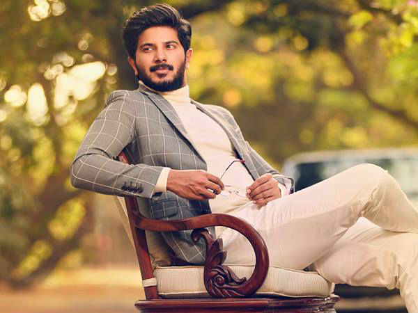 അത് മാത്രമല്ല