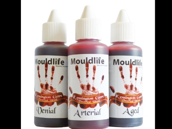  കെന്‍സിംഗ്ടണ്‍ ഗോര്‍