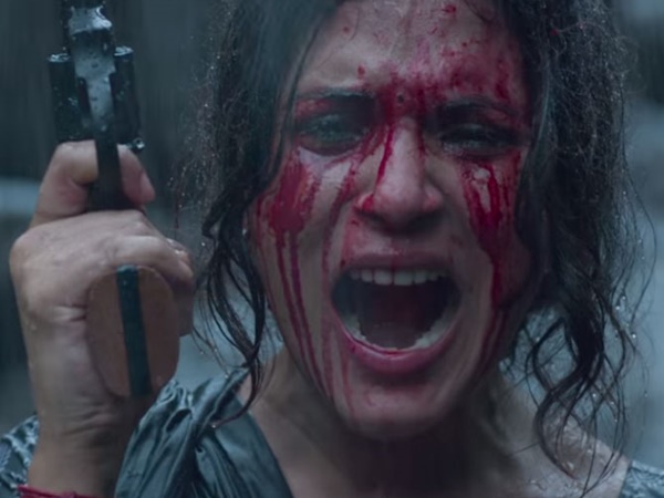  ചലച്ചിത്രങ്ങള്‍ക്ക് ഉപയോഗിക്കുന്ന രക്തം