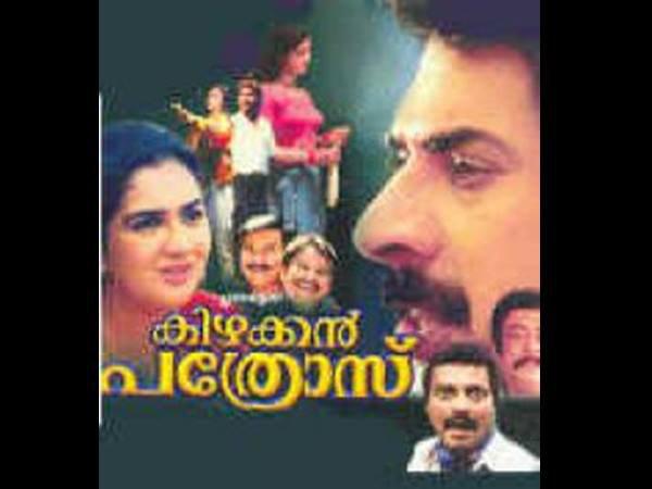 പ്രമുഖ താരങ്ങളെ സമീപിച്ചു