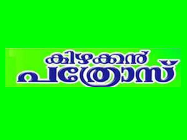 വിജയശാന്തി പിന്‍മാറിയത്