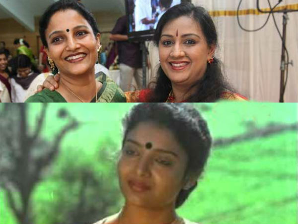 കാര്‍ത്തിക